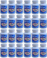 Lactase Enzyme 4320 Caplets Generic Lactaid Original Strength