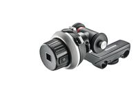 Manfrotto MVA511FF Follow Focus