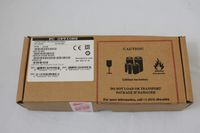 Genuine Thinkpad Battery 33+ (41U3198) 6 Cell Battery for T61, R61, R61i, R400, T400 14-inch Wide Screen Models Only 33+ 41U3198 43r2499 42t4531 for T61 t61p R61 R61i R400 T400 14-inch ...