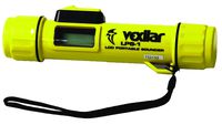 Vexilar Inc. Hand Held Sonar