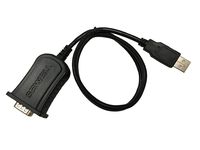 Innovate Motorsports 3733 USB to Serial Adapter