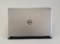 2018 Dell Latitude E7240 12.5in HD Laptop Computer, Intel Core i5-4300U up to 3.0GHz, 8GB RAM, 256GB SSD, HDMI, WiFi 802.11ac, USB 3.0, Bluetooth 4.0, Windows 10 Professional (Renewed)