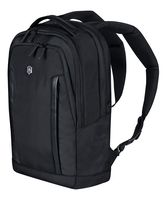Victorinox Altmont Professional Compact Laptop Backpack, Black, One Size