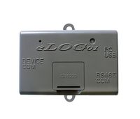 EPEVER eLOG01 Record Accessory Adapter to RS485 for Tracer-A Tracer-BN LS-B VS-BN Series MPPT Solar Charge Controller(elog01)