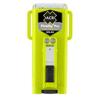ACR 3971.3 Firefly PRO Solas Water Activated Rescue Strobe Light