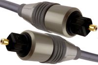 FYL Mini Display Port DP to HDMI VGA Adapter for MS Microsoft surface pro 3 2 1 New