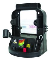 Vexilar UC-100 Ultra Pack Carrying Case