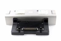 HP 6930P 6910P DOCKING STATION HSTNN-I09X 483203-001 469619-001 KP080AA