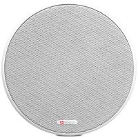 BOSTON ACOUSTICS CS270 SPEAKER INCEILING 6 1/2INCH 2WAY ROUND