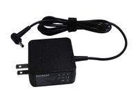 Cloudwind 1.75A 33W Replacement Ac Aadapter Charger for Asus X541SA C301SA C200MA TP201SA E402MA E502SA K553MA X453MA D553MA R515MA X102BA F102BA R103BA AC1900.P/N:ADP-33BW A,ADP-33AW A,EXA1206UH