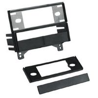 SCOSCHE FD1510B 1989-92 Ford Probe Mounting Kit