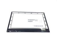 10,1inch 1920x1200 LED Screen New B101UAN01.7
