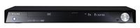 Samsung DVD-HD870 Upconverting DVD Player