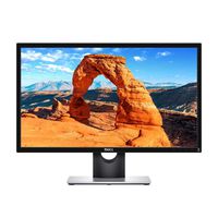 Dell 24 1920x1080 Gaming Monitor