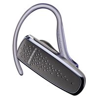PLANTRONIC M50/85550-01 M50/R BLUETOOTH - HEADSET - M50