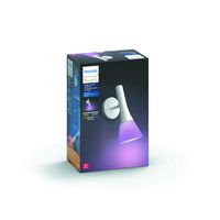 Philips Hue White & Color Ambiance Ascend Wall Light