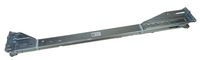 Dell Genuine Poweredge NX3000 R710 Server Access Rails M997J P242J