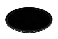 Benro Master Neutral Density Filter SHD ND64 72mm 1.8ND - 6 Stops (Shdnd6472)