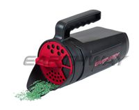 EarthShaker Hand Spreader Spot Seeder