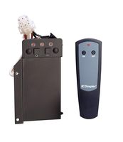 Dimplex BFRC-KIT Remote Control Kit