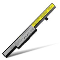 BatteryMon L12M4E55 Battery for Lenovo IdeaPad B40 B50 N40 N50 Laptop B40-30 B40-45 B40-70 B50-30 B50-45 B50-70 B50-80 N40-30 N40-45 N40-70 N50-30 N50-45 N50-70 V4400 V4400A Eraser M4400 M4450