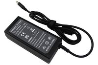 65W 45W AC Adapter Charger Compatible for Dell Inspiron 15 3000 5000 Series 3551 3552 3568 5558 5559 5755 5758 7558 7568 7569 7579 Dell XPS 18 1810 XPS 18 1820 Power Supply