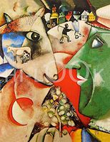 Hi-Look Microfiber Cleaning Cloth - I and The Village