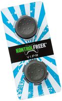 KontrolFreek FPS Vipr