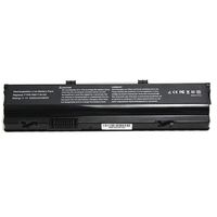 7XINbox 11.1V 58Wh Replacement Battery for Dell Alienware M15X P08G Series F681T D951T SQU-722 SQU-724 T780R 312-0210
