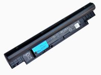 ELESKY New 6Cell 11.1V 65Wh 268X5 Laptop Battery Compatible with Dell Vostro V131 V131D V131R Latitude 3330 Series Inspiron 13z N311z 14z N411z Series Notebook