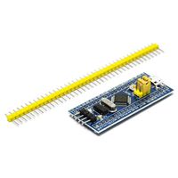 Gikfun STM32F103C8T6 ARM STM32 Minimum System Development Board Module for Arduino EK1829
