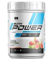 BCAA Powder 1 kg Mangoes and Guavas