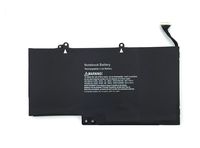 BTExpert Laptop Battery for HP Envy X360 13-A133CA 13-A155CL 13-A201TU 13-A233CA 13-A317CL 13-B101TU 13-B102TU 13-A010LA 13-A010NR 13-A012CL 13-A012DX 13-A013CL 13-A019WM 13-A021NR 3700mah 3 Cell