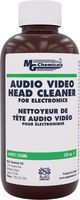 MG Chemicals 407C-250ML Audio/Video Head Liquid Cleaner, 250 ml Bottle