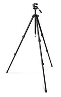 Vortex Optics Pro GT Tripod