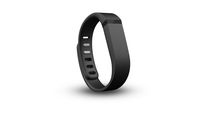Fitbit Flex Accessory Band, Black, Small