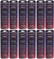 LOOPACELL 60 4LR44 L1325 PX28A 476A A544 28A Batteries