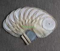 10Pcs Per Pack Drainable Colostomy Bag Ostomy Stoma Cut to Fit and Clamps One-Piece System (1)