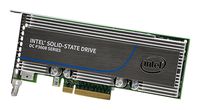 Single PK 1.6TB DC P3608 Series