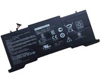 Dentsing C32N1301 Battery 11.1V 50Wh For ASUS UX31LA Series Laptop