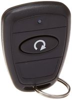 Ford DS7Z-15K601-F Remote Start