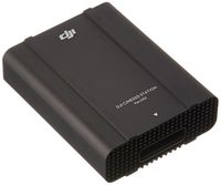 DJI Cinessd Station-Part 3 Drone Flyer