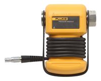 FLUKE-750PD7 Pressure Module, -15 to 200 psi, Compound Range