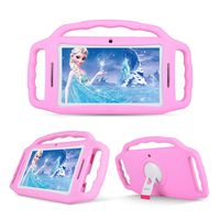 kidTab (Pink 2)