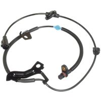 Holstein Parts  2ABS2286 ABS Speed Sensor