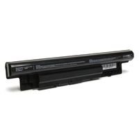 11.1V 65Wh Laptop Battery for Dell Inspiron 14-3421 14-3437 14R-5421 14R-5437, 15-3521 15-3537 15R-5521 15R-5537, 17-3721 17-3737 17R-5721 17R-5737 PN: 0MF69 N121Y G35K4 MK1R0 MR90Y