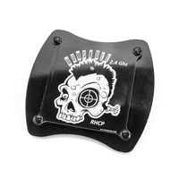 Menace Numskull 2.4Ghz Patch Antenna (RHCP) FPV Drone Racing