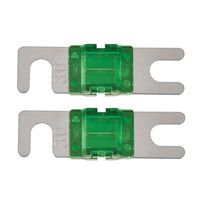 Raptor RMANL30 MID SERIES - MINI ANL Fuses