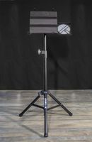 Quiklok Music Stand (LPH003)