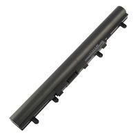 Fancy Buying Laptop Battery for Acer Aspire V5 571P 6642 6657 6831 6835 6887 6888 571PG TZ41R1122 Aspire V5-571P-6472 Aspire V5-571P-6473 Aspire V5-571P-6485 V5-571P-6499 V5-571P-6604 4-Cell 2200MAH